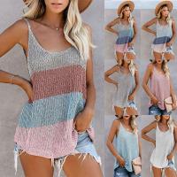 cms/erpbt/backend/web/uploads/erp/collection/images/Women clothes/WENNISHA/EN615771/img_b/EN615771_img_b_1